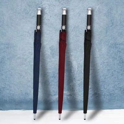 Golf Rolls Royce Umbrella Автоматический Понжи-панель