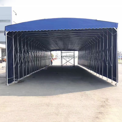 Алюминиевая сплавная рама индивидуальный балкон электрический сильная рука выдвижная навес навес