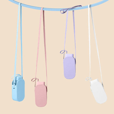 Золотой металлический стекловолокно ребра плоские 6 костей 6 складки зонтик для защиты от ветра и дождя