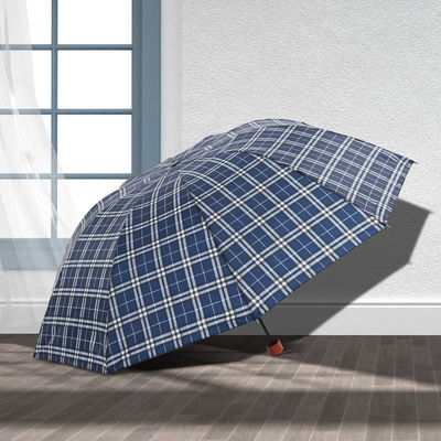 Подготовка к путешествию 65 см Трехслойный парный зонтик реклама с печатью логотипа