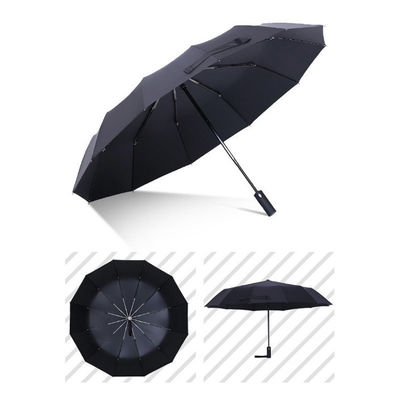 Автоматический зонтик для персонализированных корпоративных мероприятий