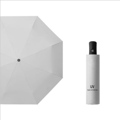 Складка Функция ветроустойчивый туристический зонтик с настраиваемой тканью и цветовыми опциями