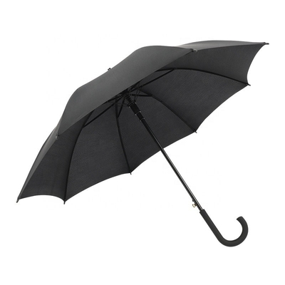 Все-в-одном-функция Custom Logo Printing Golf Umbrella 102cm открытый диаметр для продвижения