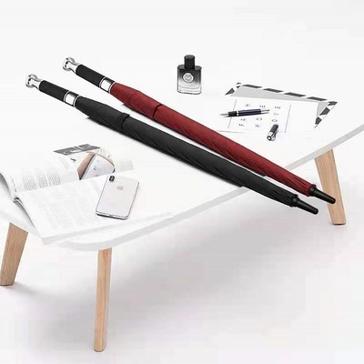 Golf Rolls Royce Umbrella Автоматический Понжи-панель