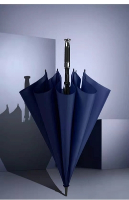 Golf Rolls Royce Umbrella Автоматический Понжи-панель