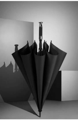 Golf Rolls Royce Umbrella Автоматический Понжи-панель