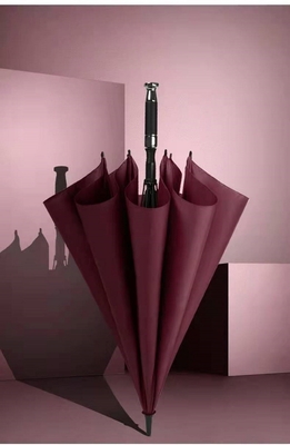 Golf Rolls Royce Umbrella Автоматический Понжи-панель