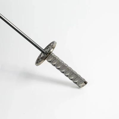 Креативный самурайский зонтик для взрослых