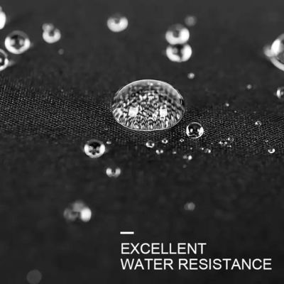 Ветроустойчивый на заказ складной капсулы роскошный зонтик с логотипом для 27 дюймов 8k