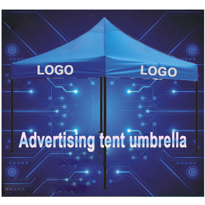 Наружная мебель на заказ Большой сад солнечный пляж зонтик для крыльца палатки зонтик