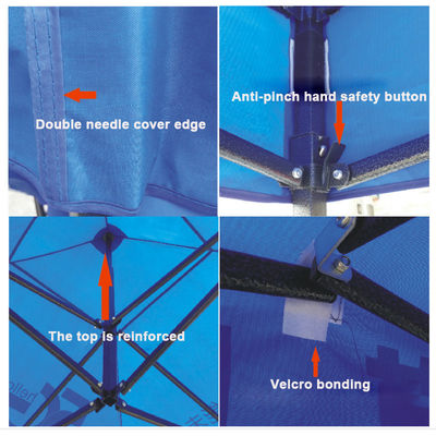 Наружная мебель на заказ Большой сад солнечный пляж зонтик для крыльца палатки зонтик