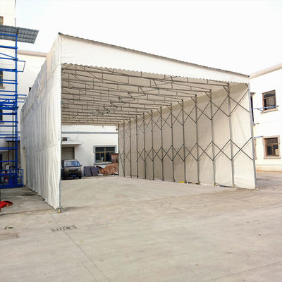 Алюминиевая сплавная рама индивидуальный балкон электрический сильная рука выдвижная навес навес