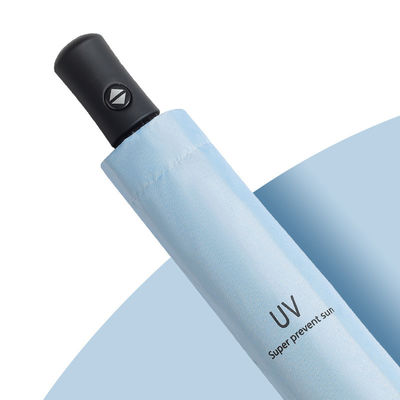 Металлический вал рекламный зонтик полностью автоматический и индивидуальный