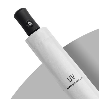 Металлический вал рекламный зонтик полностью автоматический и индивидуальный