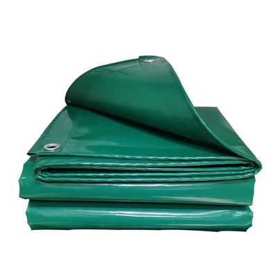 Наружные мероприятия покрытия ткани специально сделанные для автомобилей грузовиков судна бассейна и склада