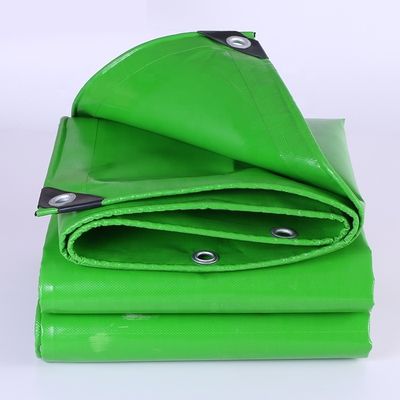 Наружные мероприятия покрытия ткани специально сделанные для автомобилей грузовиков судна бассейна и склада