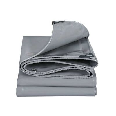 Наружные мероприятия покрытия ткани специально сделанные для автомобилей грузовиков судна бассейна и склада