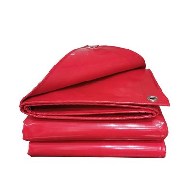 Наружные мероприятия покрытия ткани специально сделанные для автомобилей грузовиков судна бассейна и склада