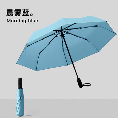 Все в одном полностью автоматический солнцезащитный крем солнцезащитный зонтик