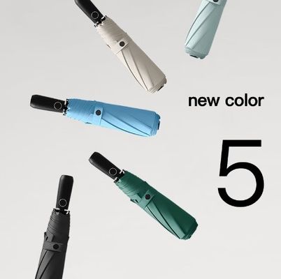 Все в одном полностью автоматический солнцезащитный крем солнцезащитный зонтик