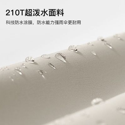 Все в одном полностью автоматический солнцезащитный крем солнцезащитный зонтик