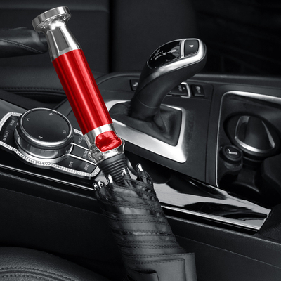 Rolls-Royce Business VIP's Straight Umbrella с солнцезащитным кремом и 120 см открытого диаметра