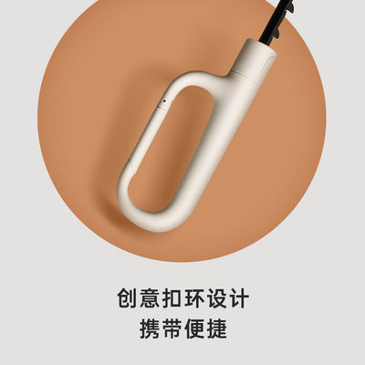 Автоматический открытый солнцезащитный зонтик 190T Понги ткань большой размер усиленный кольцо застежка