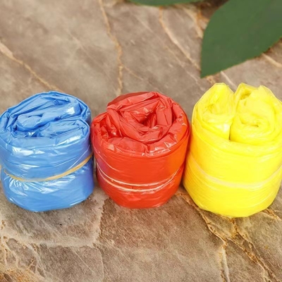 RAINWEAR дождевая куртка мяч для людей Продукты путешествия дождевая крышка Милая дождевая куртка