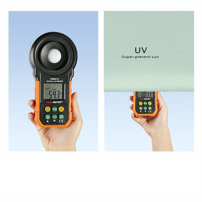 Минималистский стиль дизайна Автоматический трехслойный десятикостный складной солнечный ветроустойчивый зонтик