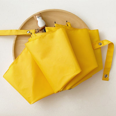 Открытый диаметр 98 см Японский стиль зонтик Кошка Шиба Ину Дизайн с УФ-защитой