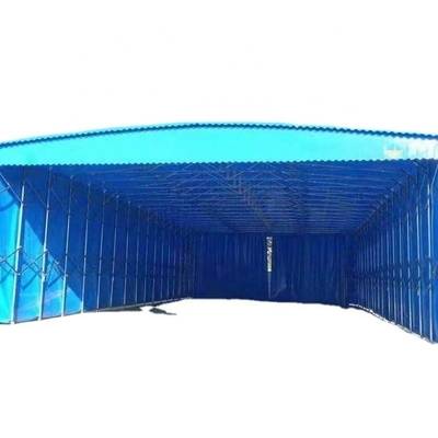 Специально изготовленный 3x3 торговой палатки 10x10 10x20ft 4x4m складной навес для наружных мероприятий