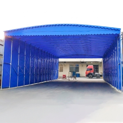Специально изготовленный 3x3 торговой палатки 10x10 10x20ft 4x4m складной навес для наружных мероприятий