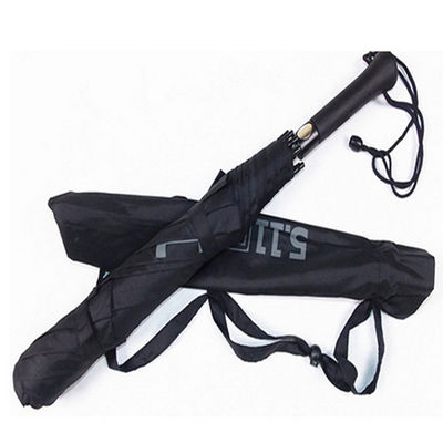 120 см. Открытый диаметр. Двухслойное автоматическое усиление.