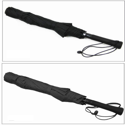 120 см. Открытый диаметр. Двухслойное автоматическое усиление.