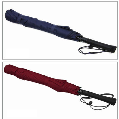 120 см. Открытый диаметр. Двухслойное автоматическое усиление.