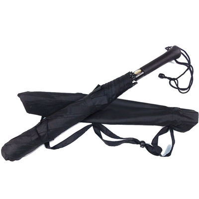 120 см. Открытый диаметр. Двухслойное автоматическое усиление.