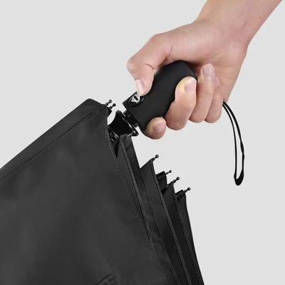 Настроенный логотип &quot;Все в одном&quot; солнцезащитный зонтик для рекламы