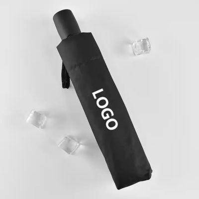 Настроенный логотип &quot;Все в одном&quot; солнцезащитный зонтик для рекламы