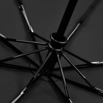 Настроенный логотип &quot;Все в одном&quot; солнцезащитный зонтик для рекламы