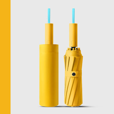 Полностью автоматический зонтик для костей Большой размер УФ-защита