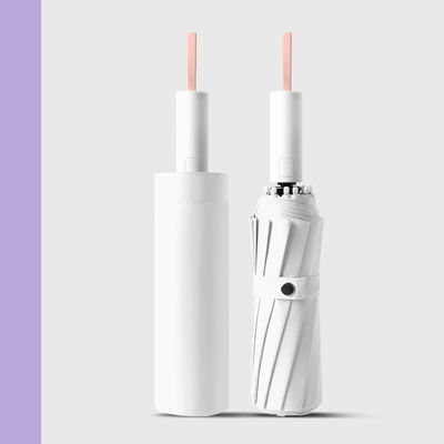 Полностью автоматический зонтик для костей Большой размер УФ-защита