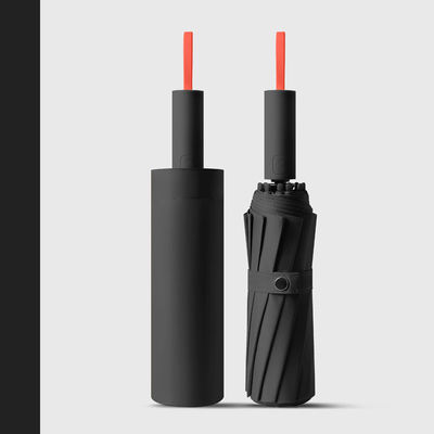 Полностью автоматический зонтик для костей Большой размер УФ-защита