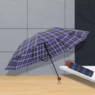 Подготовка к путешествию 65 см Трехслойный парный зонтик реклама с печатью логотипа