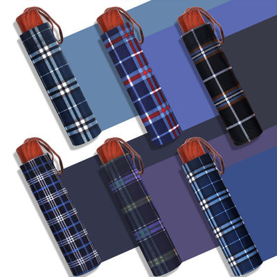 Подготовка к путешествию 65 см Трехслойный парный зонтик реклама с печатью логотипа