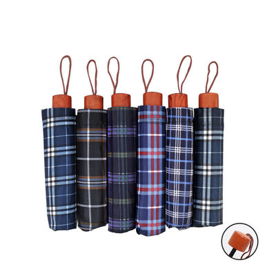 Подготовка к путешествию 65 см Трехслойный парный зонтик реклама с печатью логотипа