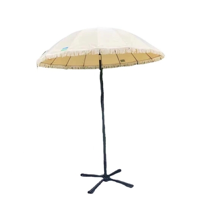 16K Vintage Boho Wooden Pole Canvas Yellow Fringe Sun Outdoor Umbrellas Beach Umbrellas With Tassels 16K Vintage Boho Wooden Pole Canvas Yellow Fringe Sun Outdoor Umbrellas Beach Umbrellas With Tassels 16K Vintage Boho Wooden Pole Canvas Yellow Fringe Sun Outdoor Umbrellas Beach Umbrellas Beach Umbrellas With Tassels 16K Vintage Boho Деревянный столб Полотна Желтый Окрас солнца На улице Зонтные зонты Пляжные зонты с тазлами