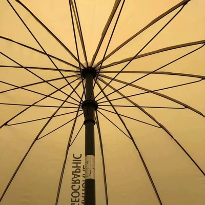 16K Vintage Boho Wooden Pole Canvas Yellow Fringe Sun Outdoor Umbrellas Beach Umbrellas With Tassels 16K Vintage Boho Wooden Pole Canvas Yellow Fringe Sun Outdoor Umbrellas Beach Umbrellas With Tassels 16K Vintage Boho Wooden Pole Canvas Yellow Fringe Sun Outdoor Umbrellas Beach Umbrellas Beach Umbrellas With Tassels 16K Vintage Boho Деревянный столб Полотна Желтый Окрас солнца На улице Зонтные зонты Пляжные зонты с тазлами