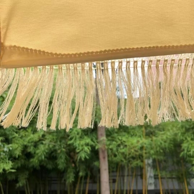 16K Vintage Boho Wooden Pole Canvas Yellow Fringe Sun Outdoor Umbrellas Beach Umbrellas With Tassels 16K Vintage Boho Wooden Pole Canvas Yellow Fringe Sun Outdoor Umbrellas Beach Umbrellas With Tassels 16K Vintage Boho Wooden Pole Canvas Yellow Fringe Sun Outdoor Umbrellas Beach Umbrellas Beach Umbrellas With Tassels 16K Vintage Boho Деревянный столб Полотна Желтый Окрас солнца На улице Зонтные зонты Пляжные зонты с тазлами
