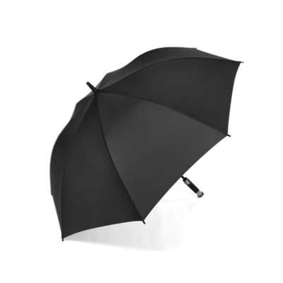Персонализированный логотип Rolls-Royce Ручка 27*8K Golf Umbrella Windproof Двойной использованный